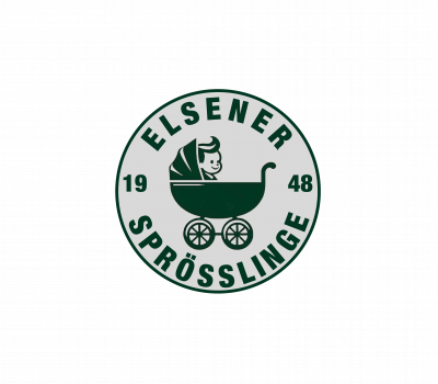 Elsener Sprösslinge